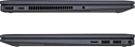 HP Pavilion x360 14-ek1020ci (8K813EA) HP Pavilion x360 14-ek1020ci (8K813EA)