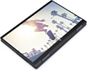 HP Pavilion x360 14-ek1020ci (8K813EA) HP Pavilion x360 14-ek1020ci (8K813EA)