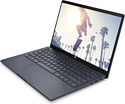 HP Pavilion x360 14-ek1020ci (8K813EA) HP Pavilion x360 14-ek1020ci (8K813EA)