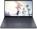 HP Pavilion x360 14-ek1020ci (8K813EA) HP Pavilion x360 14-ek1020ci (8K813EA)