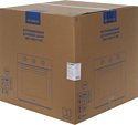 Hyundai HEO 66311 BG Hyundai HEO 66311 BG