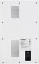 Hyundai HAM-4103 Hyundai HAM-4103