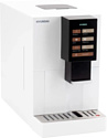 Hyundai HAM-4103 Hyundai HAM-4103
