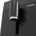 Hyundai HAM-4402 Hyundai HAM-4402