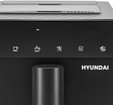 Hyundai HAM-4402 Hyundai HAM-4402
