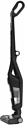 Rowenta RH6735WH DUAL FORCE