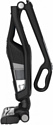Rowenta RH6735WH DUAL FORCE