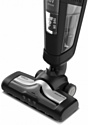 Rowenta RH6735WH DUAL FORCE