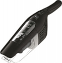 Rowenta RH6735WH DUAL FORCE