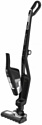 Rowenta RH6735WH DUAL FORCE