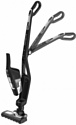 Rowenta RH6735WH DUAL FORCE