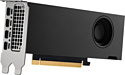 NVIDIA RTX 2000 Ada Generation 16GB GDDR6 (900-5G192-2540-000)