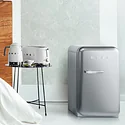 Smeg FAB5RSV6