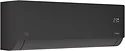 Funai SENSEI Nero 2.0 RAC-SNN25HP.D07