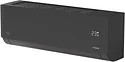 Funai SENSEI Nero 2.0 RAC-SNN55HP.D07