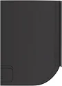 Funai SENSEI Nero 2.0 RAC-SNN55HP.D07