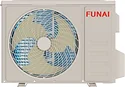 Funai SENSEI Nero 2.0 RAC-SNN55HP.D07
