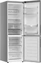 Haier C4F637CXRGU1