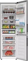 Haier C4F637CXRGU1