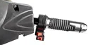 SHTENLI Model 90 SLA 20Aч 60В