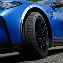 Toyo Proxes Sport 2 255/50 R19 107Y