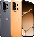 OnePlus Turbo 6X Pro 12/256GB (китайская версия)