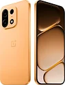 OnePlus Turbo 6X Pro 12/256GB (китайская версия)