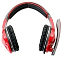 GAMDIAS HEBE Stereo Gaming Headset