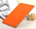 Remax Ultra Slim Orange для iPad Air