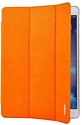 Remax Ultra Slim Orange для iPad Air