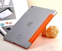 Remax Ultra Slim Orange для iPad Air