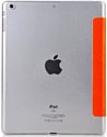 Remax Ultra Slim Orange для iPad Air