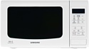 Samsung ME83KRW-3