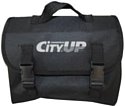 City Up AС-580 Original