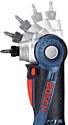 Bosch GWI 10,8 V-LI (0601360U0D)