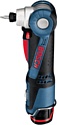 Bosch GWI 10,8 V-LI (0601360U0D)