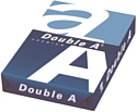 Double A Double Quality Paper A3 (80 г/м2)