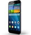 Huawei Ascend G7-L03