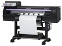 Mimaki CJV150-75