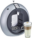 Krups KP 5000/5002/5005/5006/5009/5010 Dolce Gusto