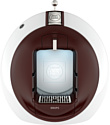 Krups KP 5000/5002/5005/5006/5009/5010 Dolce Gusto