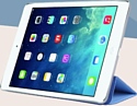 TOTUDesign Plus One Colorful для iPad Air 2