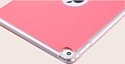 TOTUDesign Plus One Colorful для iPad Air 2