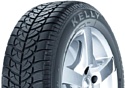 Kelly Winter ST 195/65 R15 91T