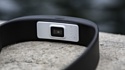 Sony SmartBand 2 SWR12