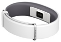 Sony SmartBand 2 SWR12