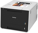 Brother HL-L8350CDW