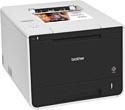 Brother HL-L8350CDW