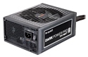 Be quiet! Dark Power Pro 11 550W