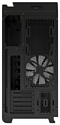 Phanteks Enthoo Mini XL Black